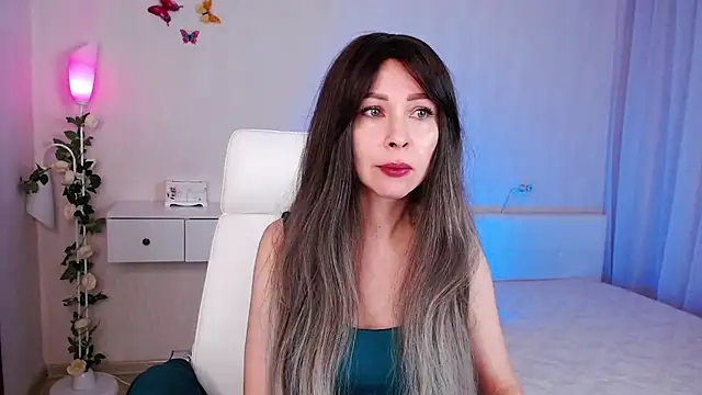 wendifoste online show from 03.20.25