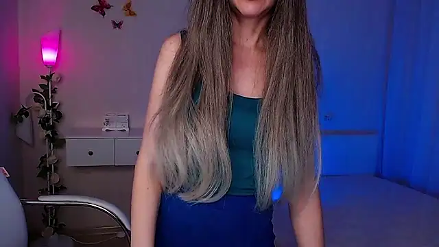 wendifoste online show from 03.20.25