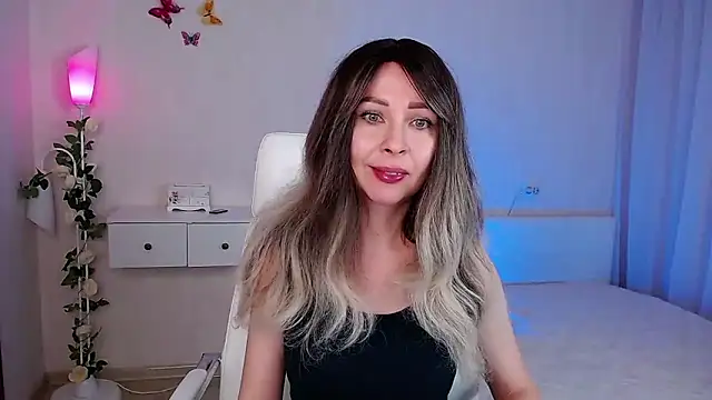 wendifoste online show from 03.21.25