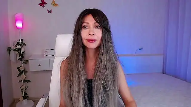 wendifoste online show from 09.09.25