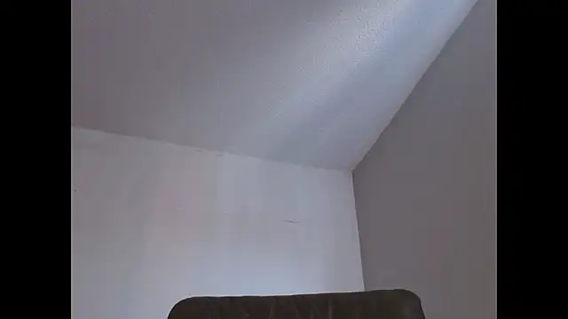 dominica-3 online show from 03.01.26