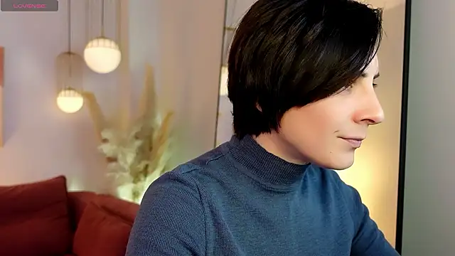 LorenDaze online show from 02.16.26