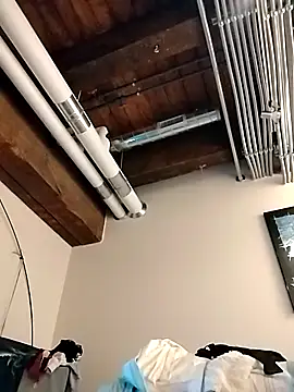 eatmeplease44 online show from 02.13.26