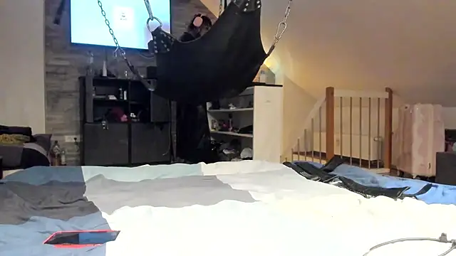 Snapshot of tamarapervert chatting on 09.11.25 tamarapervert online show from 09.11.25