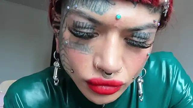 tamarapervert online show from 10.12.25