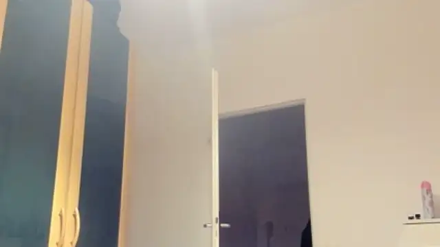 Snapshot of tamarapervert chatting on 02.07.26 tamarapervert online show from 02.07.26