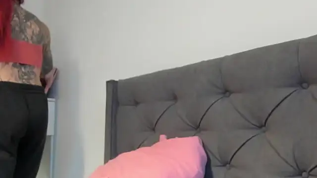 Snapshot of tamarapervert chatting on 02.07.26 tamarapervert online show from 02.07.26