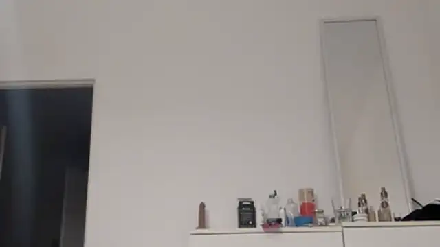 Snapshot of tamarapervert chatting on 02.09.26 tamarapervert online show from 02.09.26