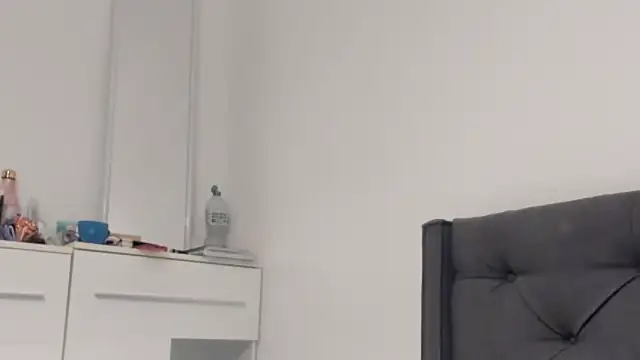 Snapshot of tamarapervert chatting on 02.24.26 tamarapervert online show from 02.24.26