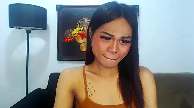 ELLIZABETHFORCUMXX online show from 02.04.25