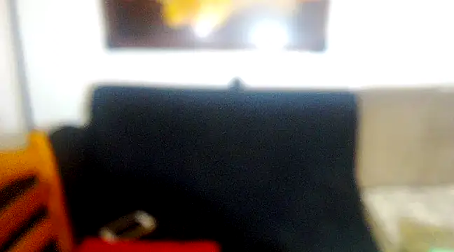 ELLIZABETHFORCUMXX online show from 02.10.25