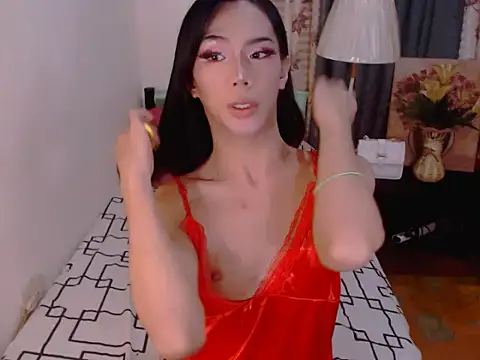 ELLIZABETHFORCUMXX online show from 09.20.25