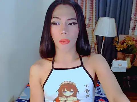 ELLIZABETHFORCUMXX online show from 09.27.25