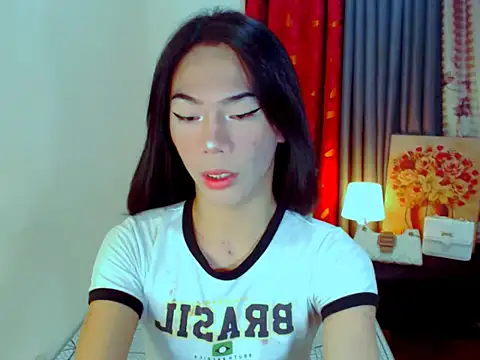 ELLIZABETHFORCUMXX online show from 10.16.25