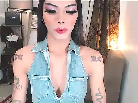 ELLIZABETHFORCUMXX online show from 02.06.26