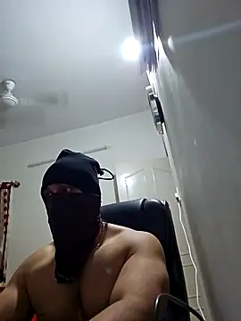 kaizercool1 online show from 02.07.25