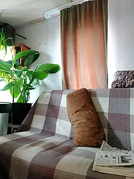 IrmaRose online show from 04.05.26