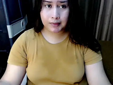 lovelygirlxxx online show from 03.10.26