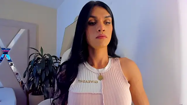 malejabenzz online show from 02.17.25