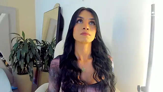 malejabenzz online show from 02.19.25