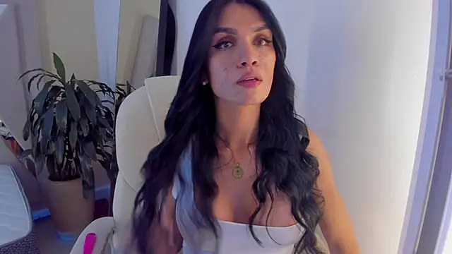 malejabenzz online show from 02.28.25