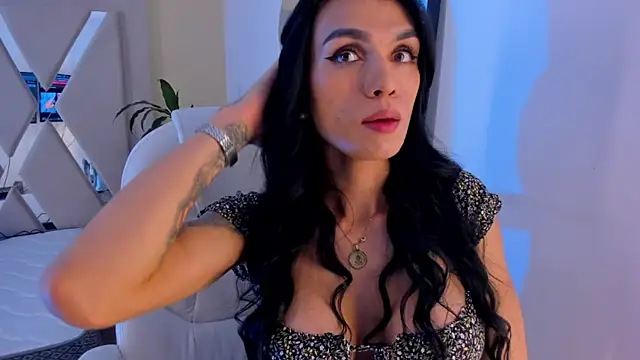 malejabenzz online show from 03.06.25