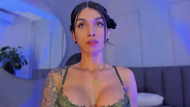 malejabenzz online show from 03.14.25