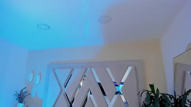 malejabenzz online show from 03.18.25