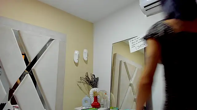 malejabenzz online show from 09.19.25