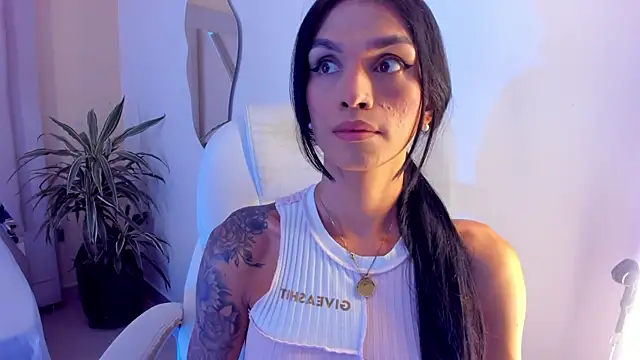 malejabenzz online show from 09.21.25