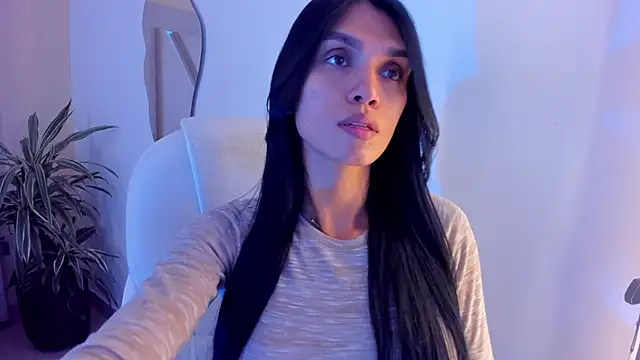 malejabenzz online show from 10.06.25