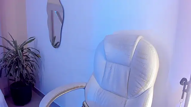 malejabenzz online show from 11.06.25