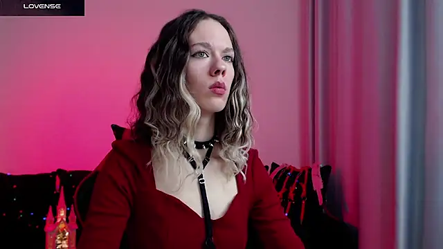 DivineBite online show from 12.05.24