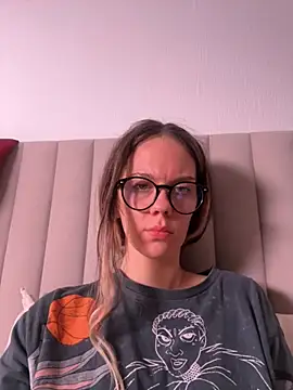 DivineBite online show from 12.14.24