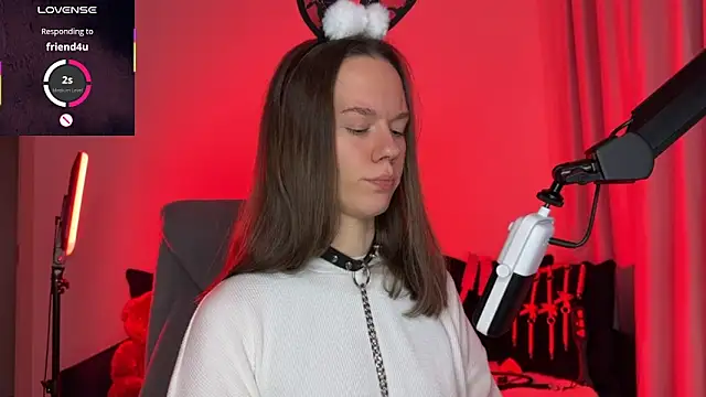 DivineBite online show from 10.30.25