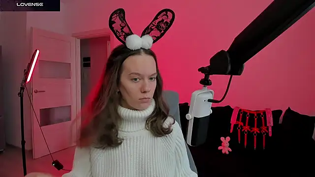 DivineBite online show from 02.21.26