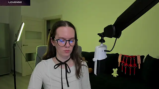 DivineBite online show from 02.26.26