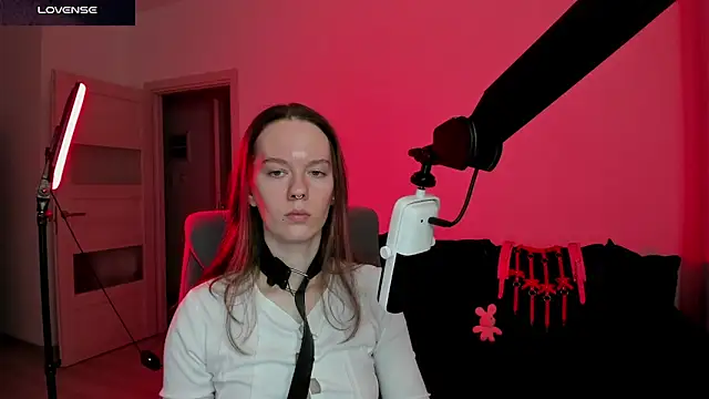 DivineBite online show from 03.07.26