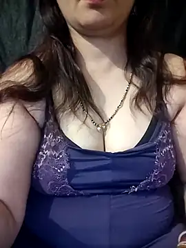 seema4xxxfun online show from 06.06.26