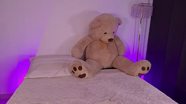 liagirl cute online show from 03.06.26