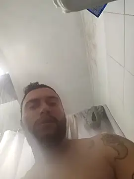 Lmfit online show from 03.06.26