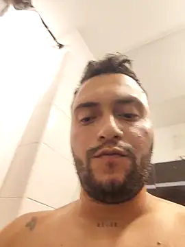 Lmfit online show from 03.15.26