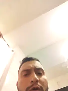 Lmfit online show from 04.14.26