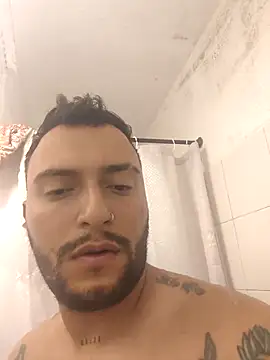 Lmfit online show from 04.14.26