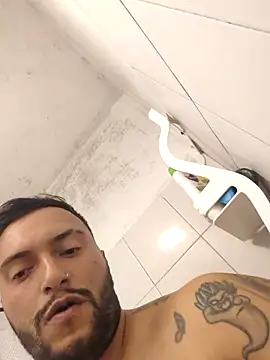 Lmfit online show from 04.17.26