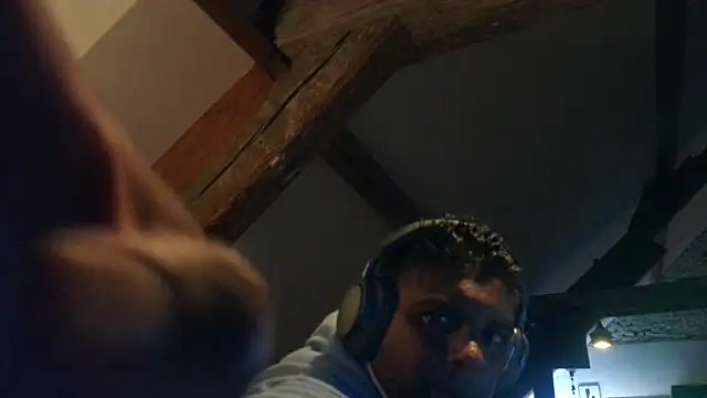 Bandusrilankasexymen online show from 03.12.25