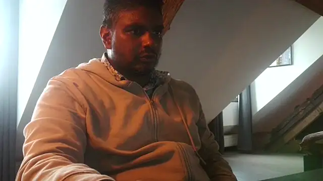 Bandusrilankasexymen online show from 10.11.25