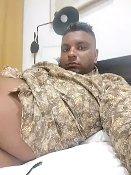 Bandusrilankasexymen online show from 03.28.26