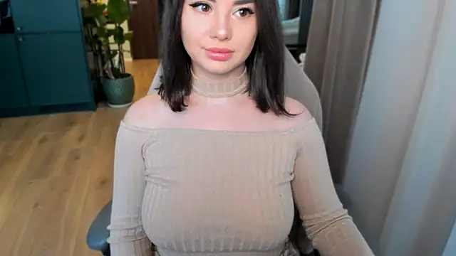 miabae online show from 11.26.25