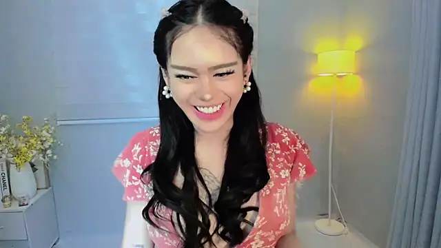 Snapshot of Patricia_fox chatting on 02.01.25 Patricia fox online show from 02.01.25